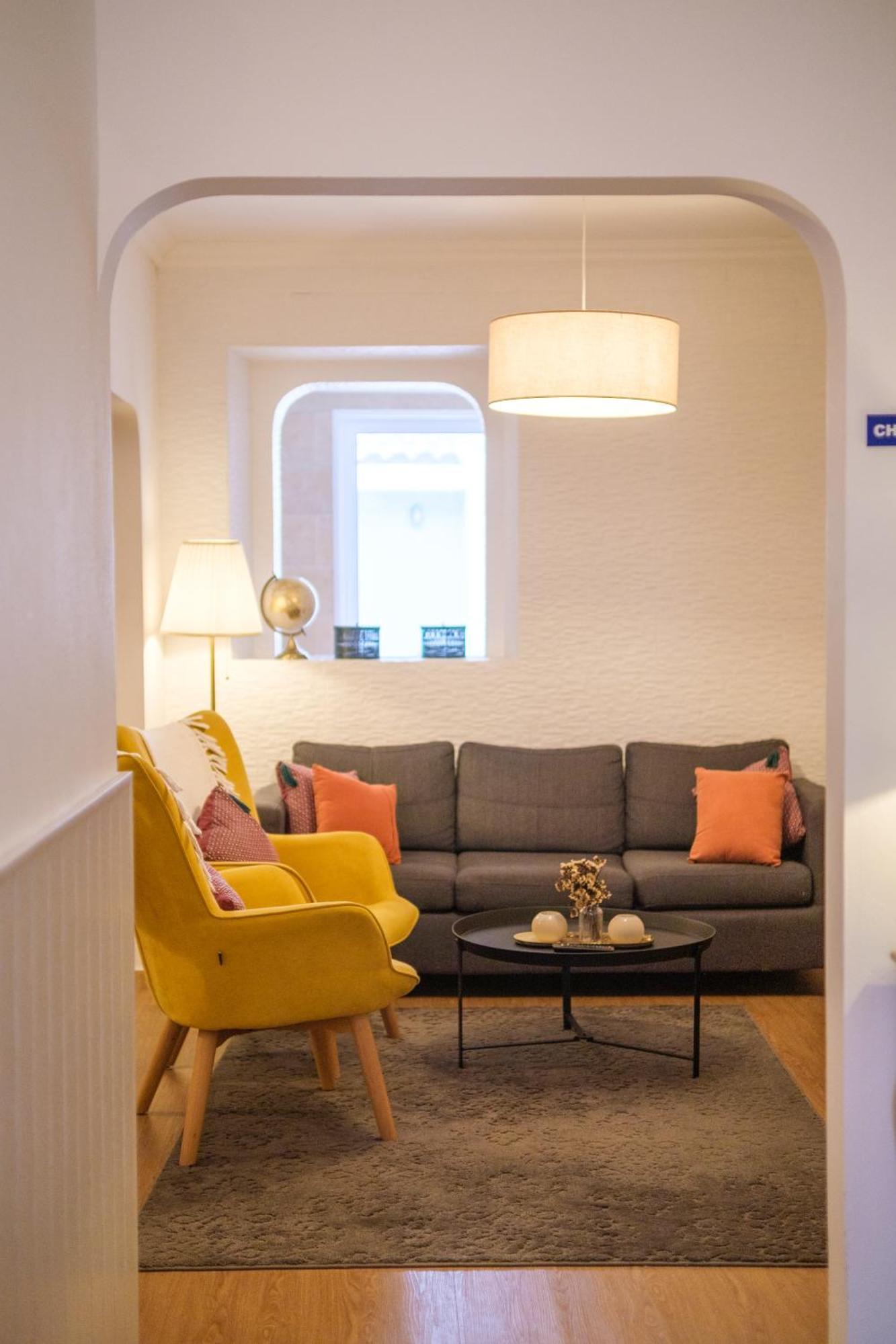Victoria Guest House ฟูร์นัส ภายนอก รูปภาพ