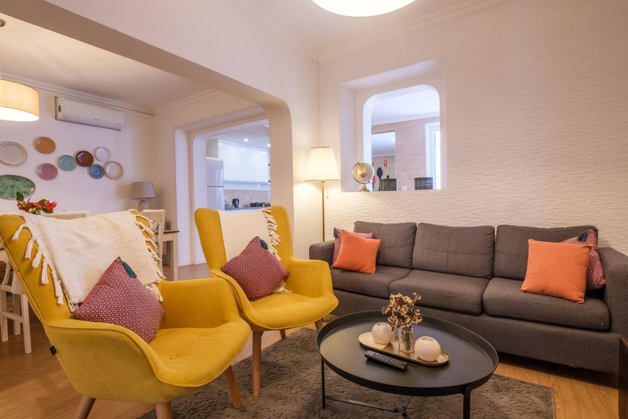 Victoria Guest House ฟูร์นัส ภายนอก รูปภาพ