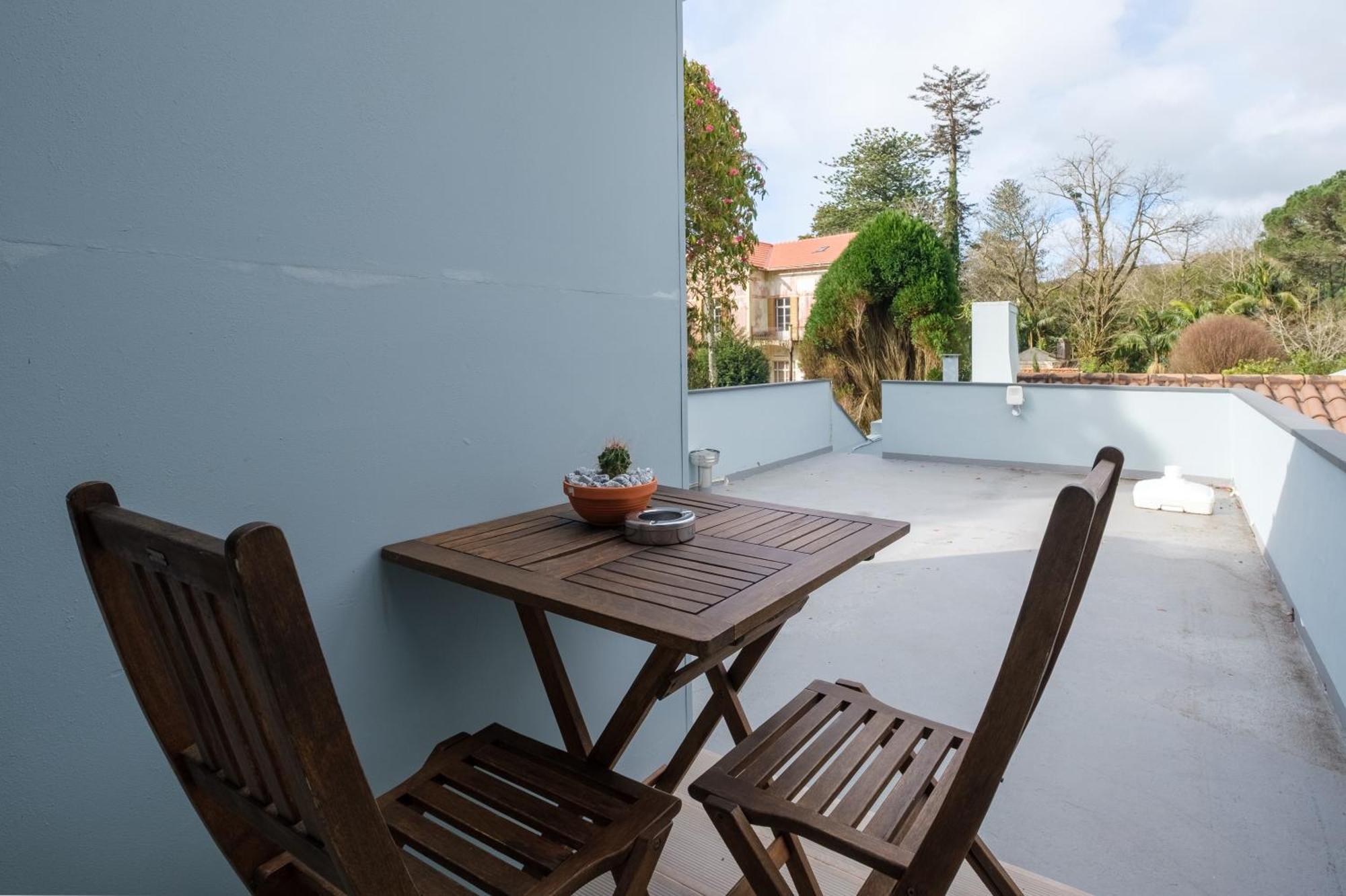 Victoria Guest House ฟูร์นัส ภายนอก รูปภาพ